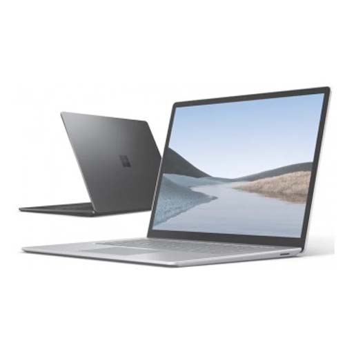 Microsoft Surface Laptop 3 10th Gen